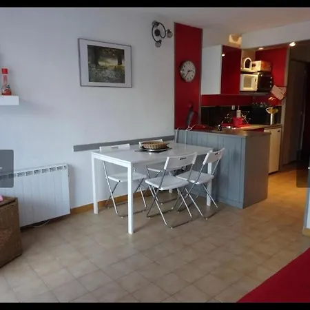 Le Stella
