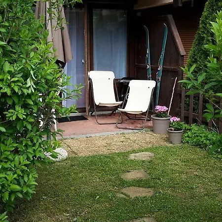 Le Stella *