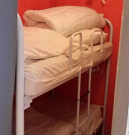 Le Stella